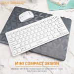 stk03-6