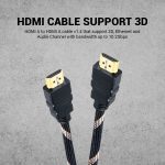HDMI3DJARING-2