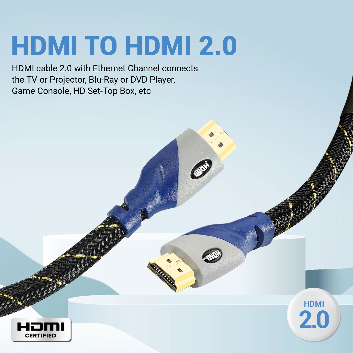 HDMI4K-2