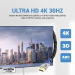 HDMI4K-3
