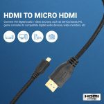 HDMItoMicroHDMI-2