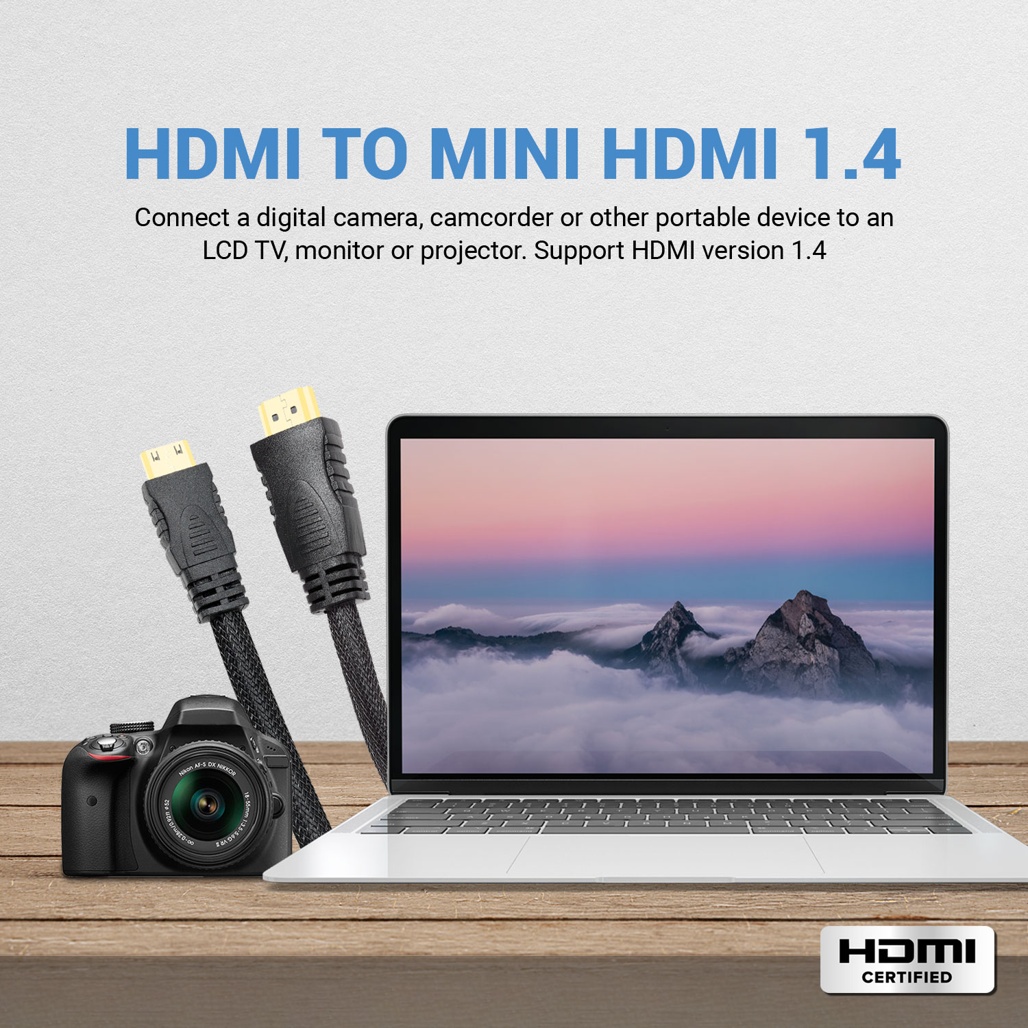 HDMItoMiniHDMI-2