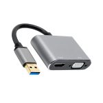 USB3.0toHDMI+VGA-1