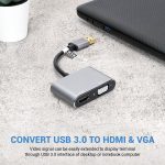 USB3.0toHDMI+VGA-2