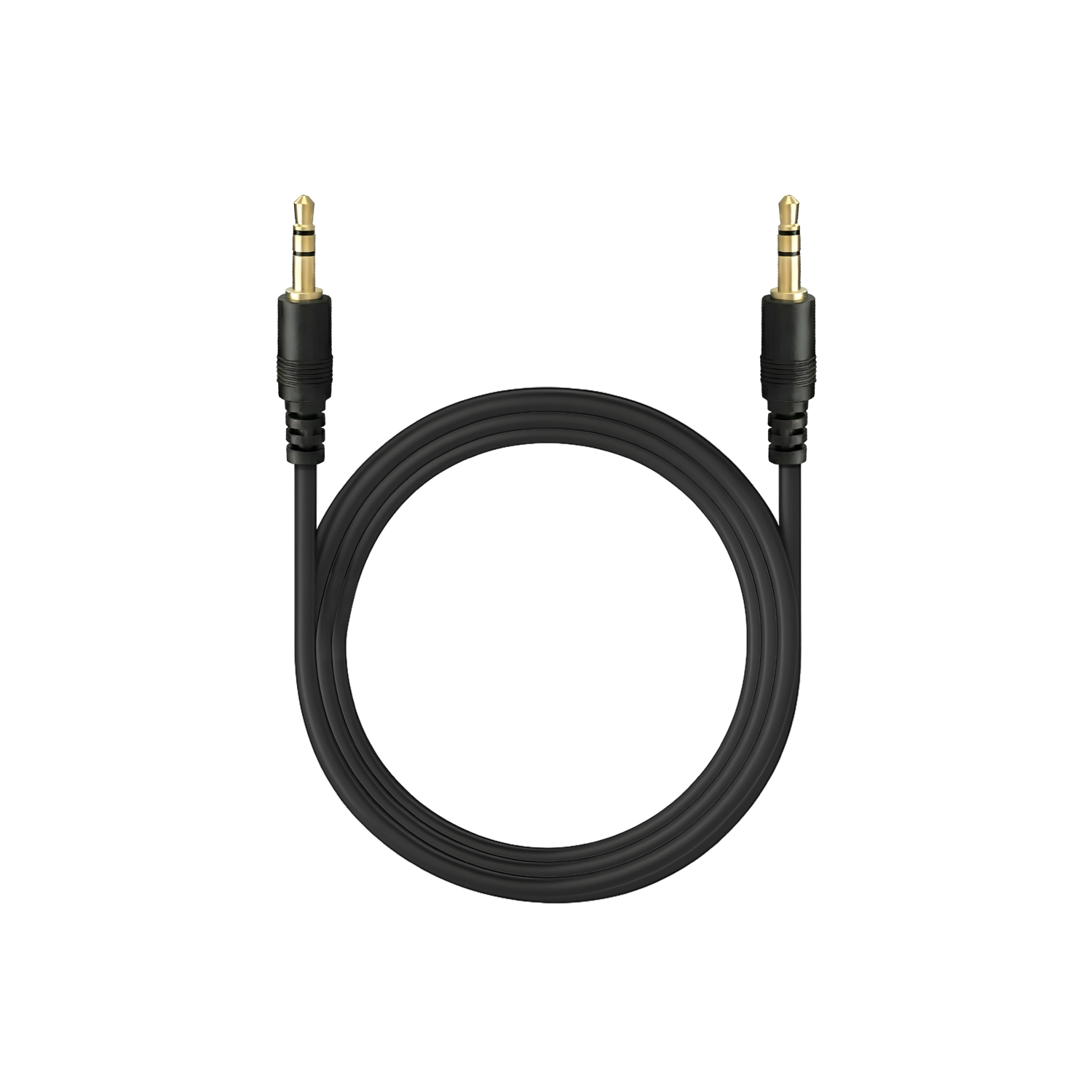 cable-jack-audio-3-5mm-to-3-5mm-1