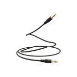 cable-jack-audio-3-5mm-to-3-5mm-2