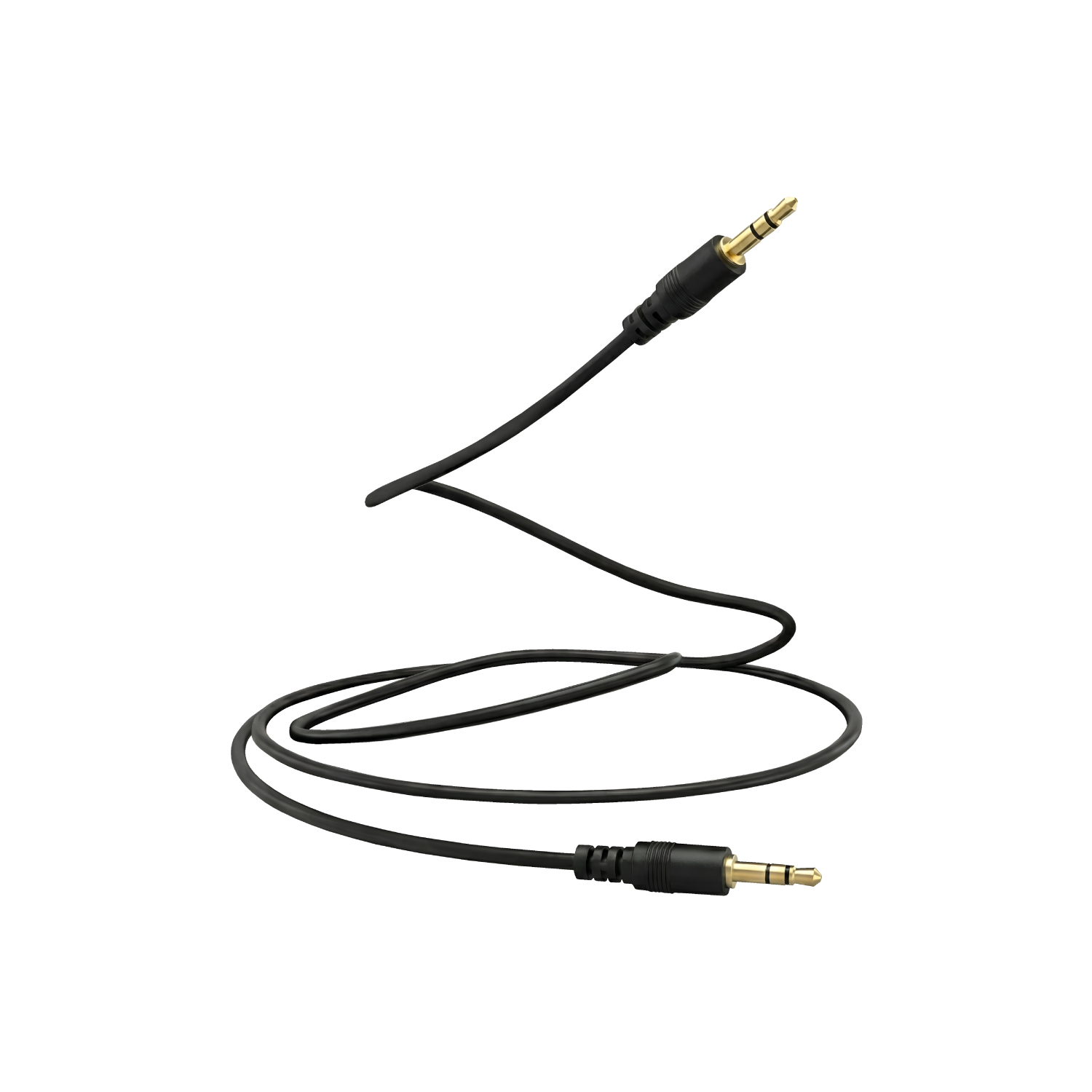 cable-jack-audio-3-5mm-to-3-5mm-2