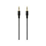 cable-jack-audio-3-5mm-to-3-5mm-3
