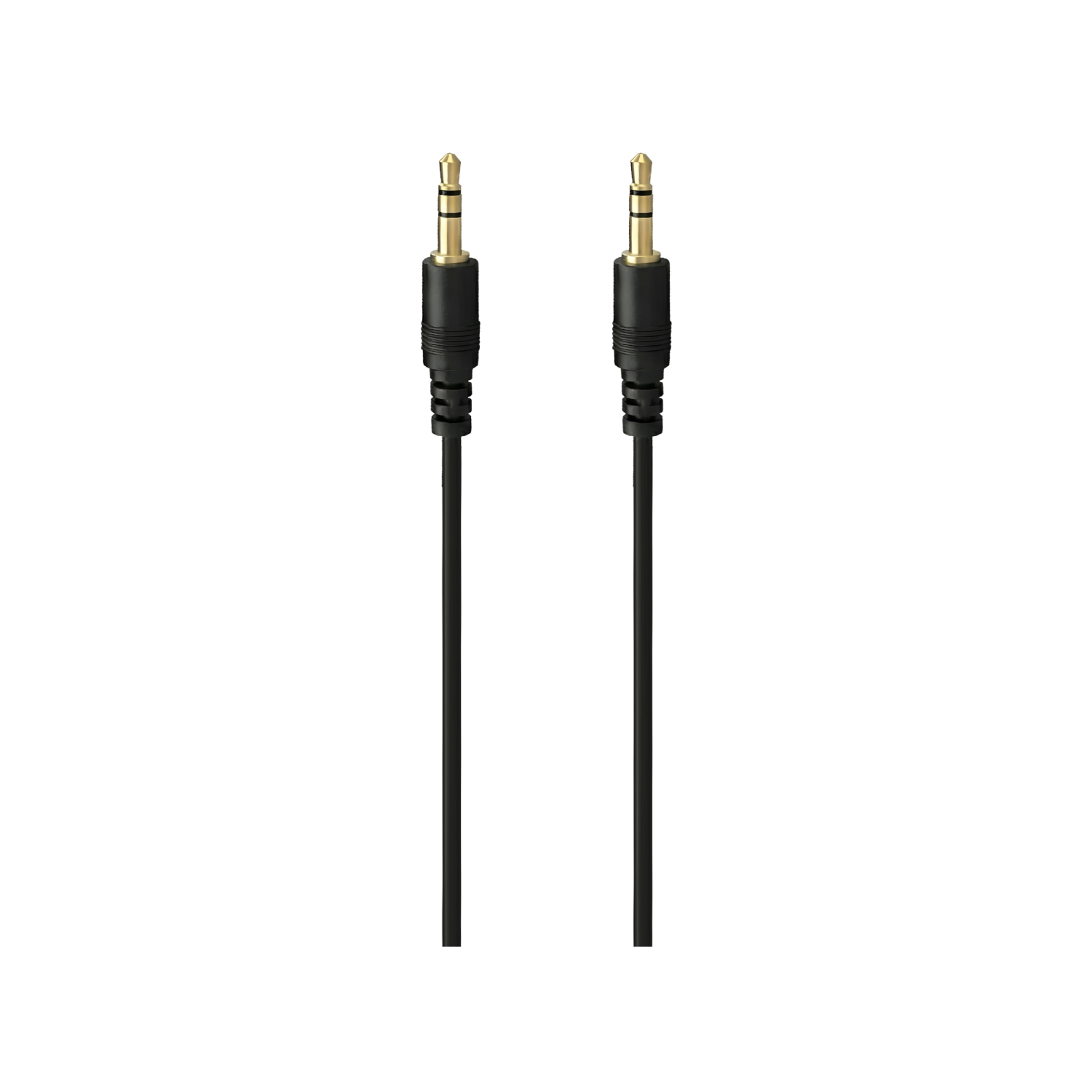 cable-jack-audio-3-5mm-to-3-5mm-3