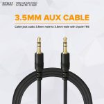 cable-jack-audio-3-5mm-to-3-5mm-4