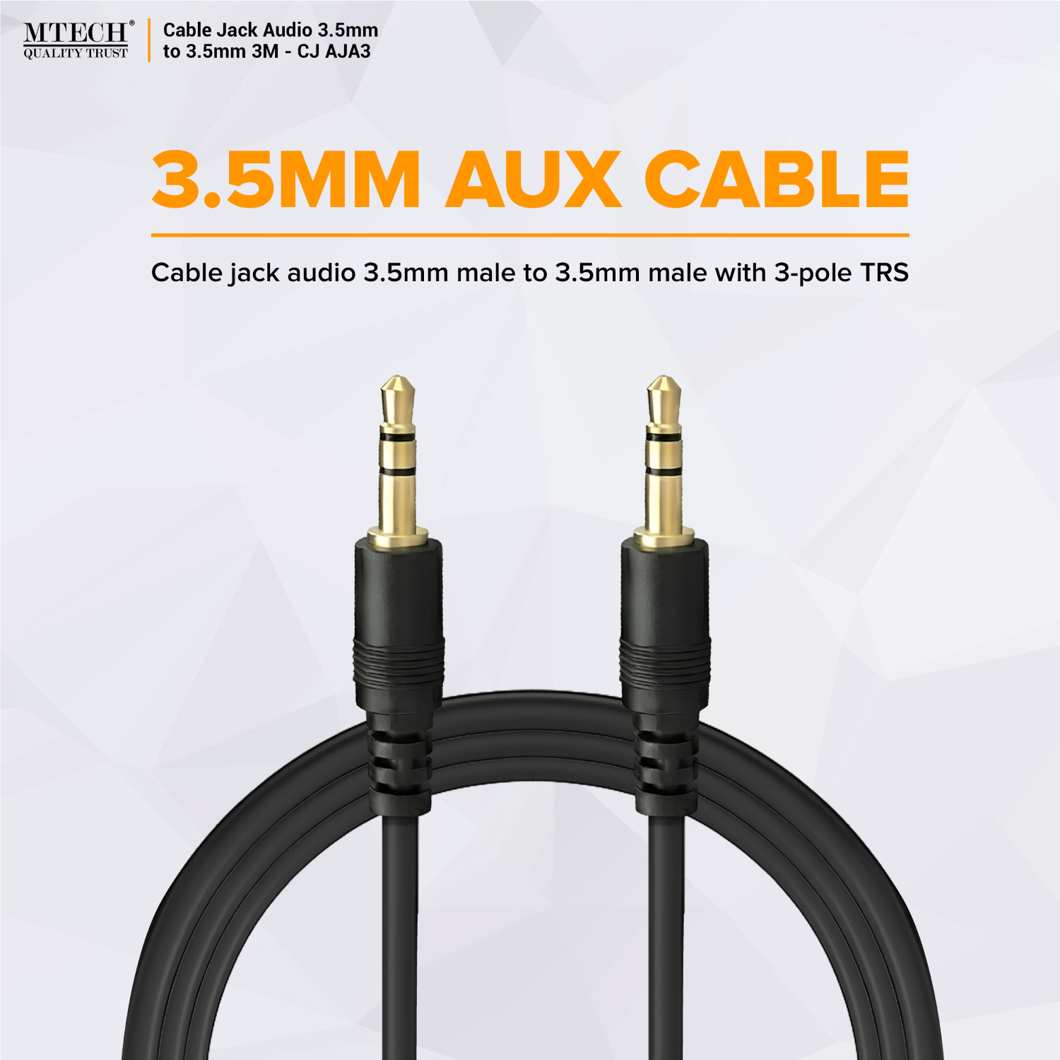 cable-jack-audio-3-5mm-to-3-5mm-4