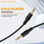 cable-jack-audio-3-5mm-to-3-5mm-5