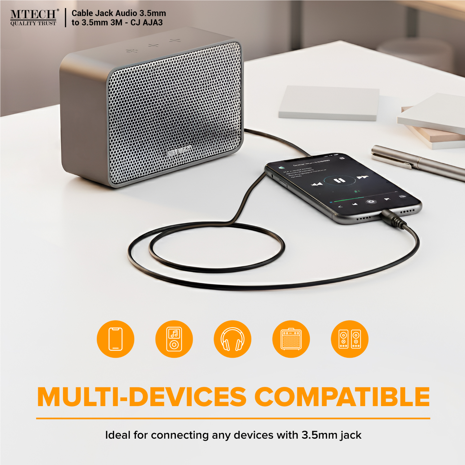 cable-jack-audio-3-5mm-to-3-5mm-6