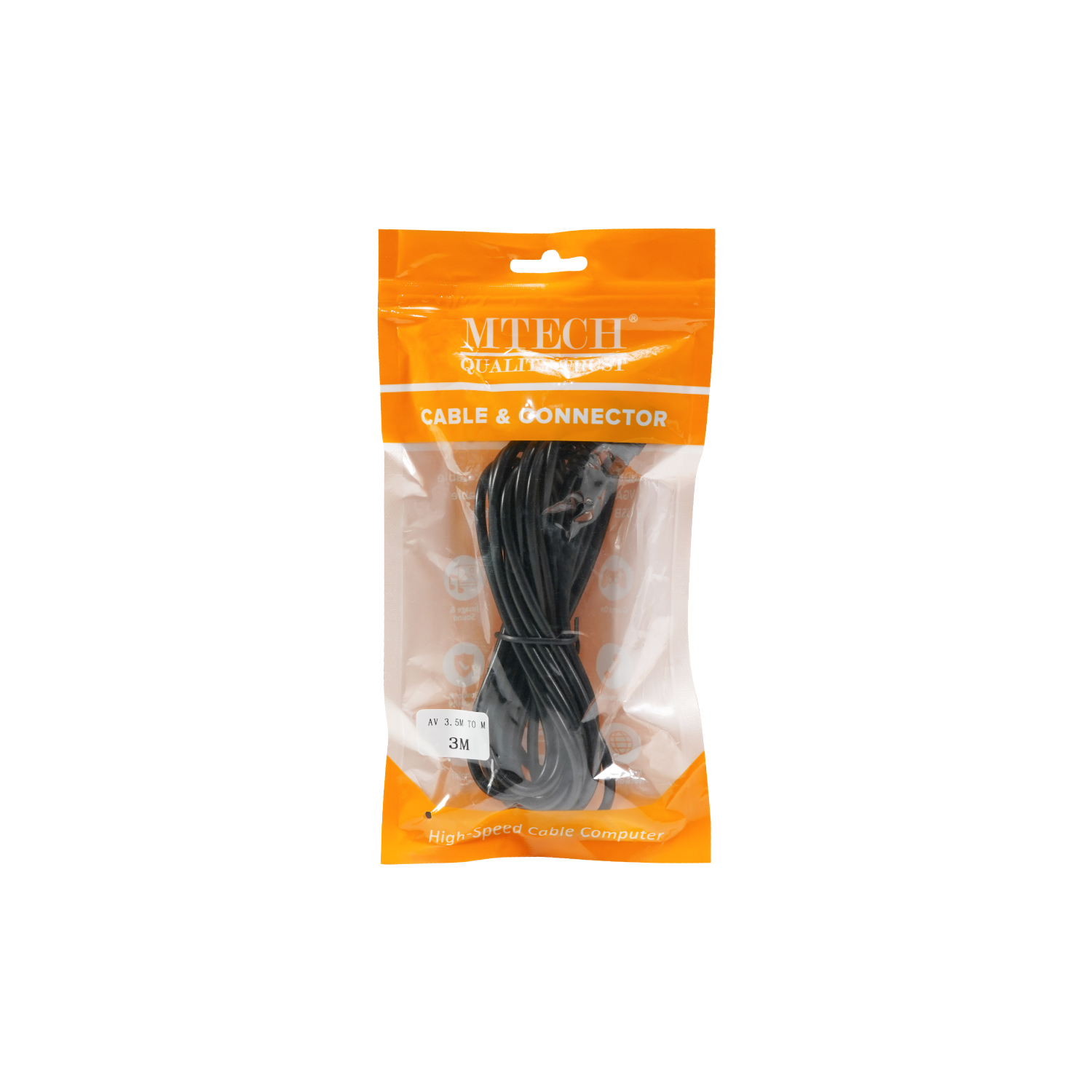cable-jack-audio-3-5mm-to-3-5mm-7