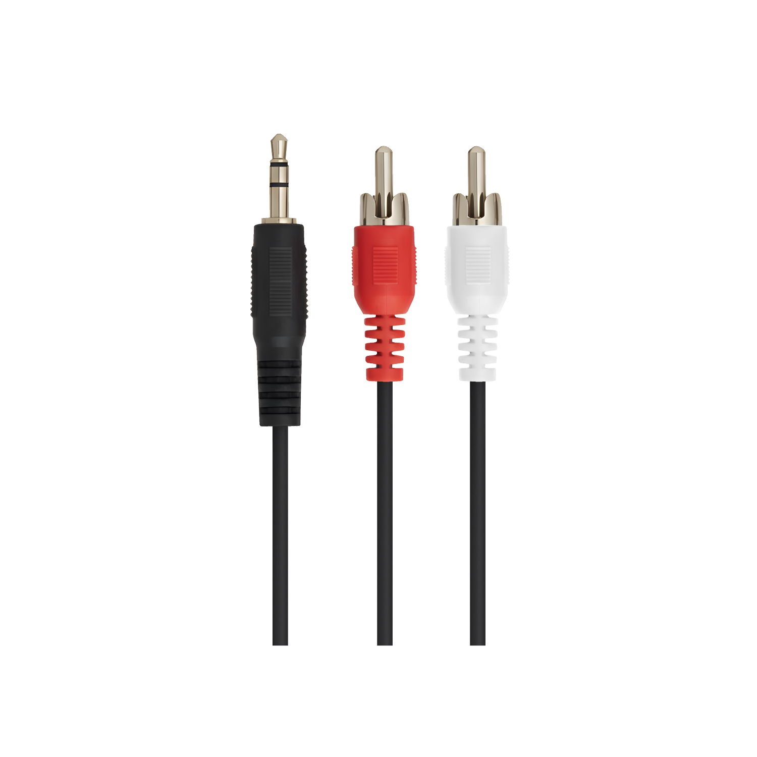 cable-jack-audio-3-5mm-to-2rca-1