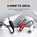 cable-jack-audio-3-5mm-to-2rca-2