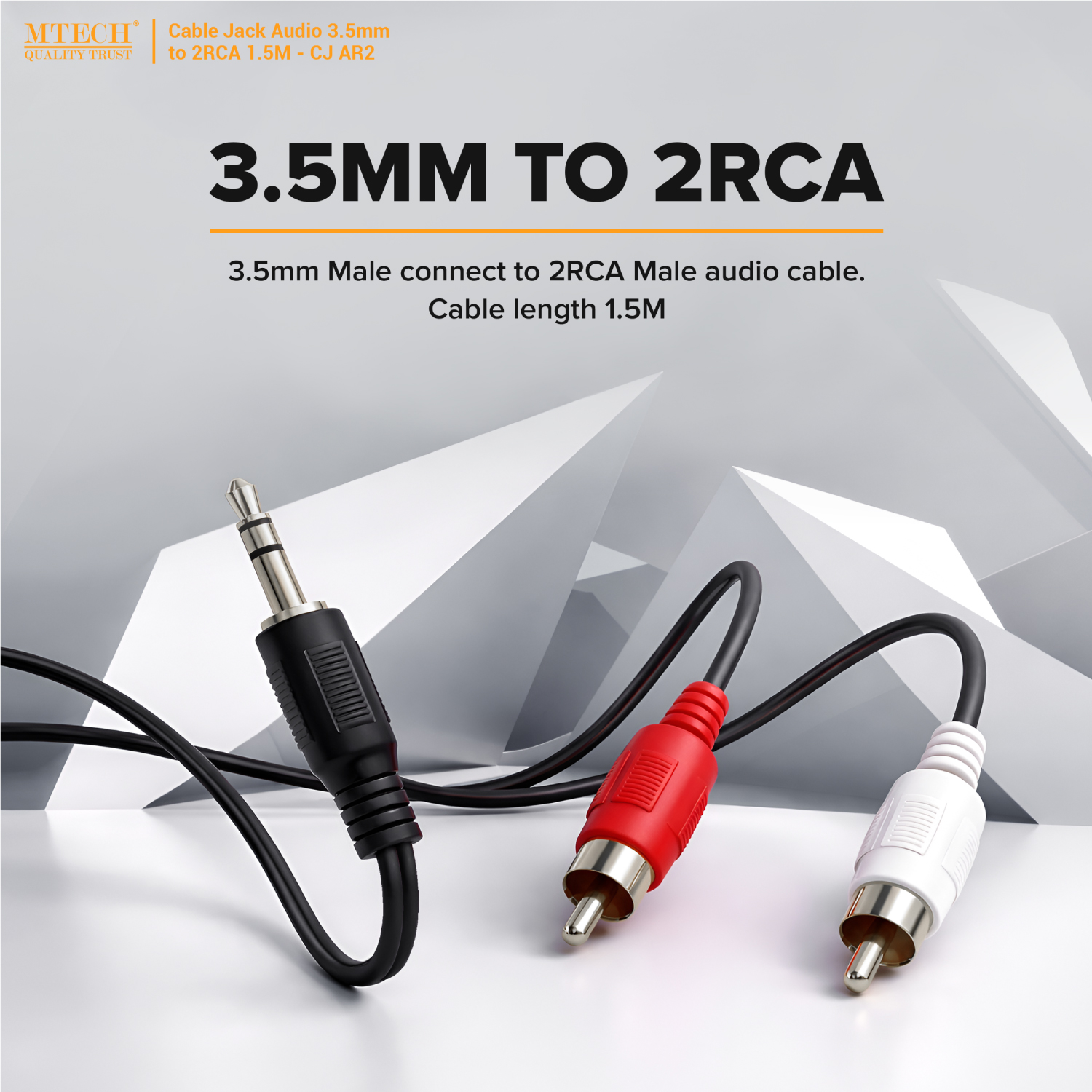 cable-jack-audio-3-5mm-to-2rca-2