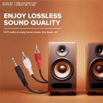 cable-jack-audio-3-5mm-to-2rca-3