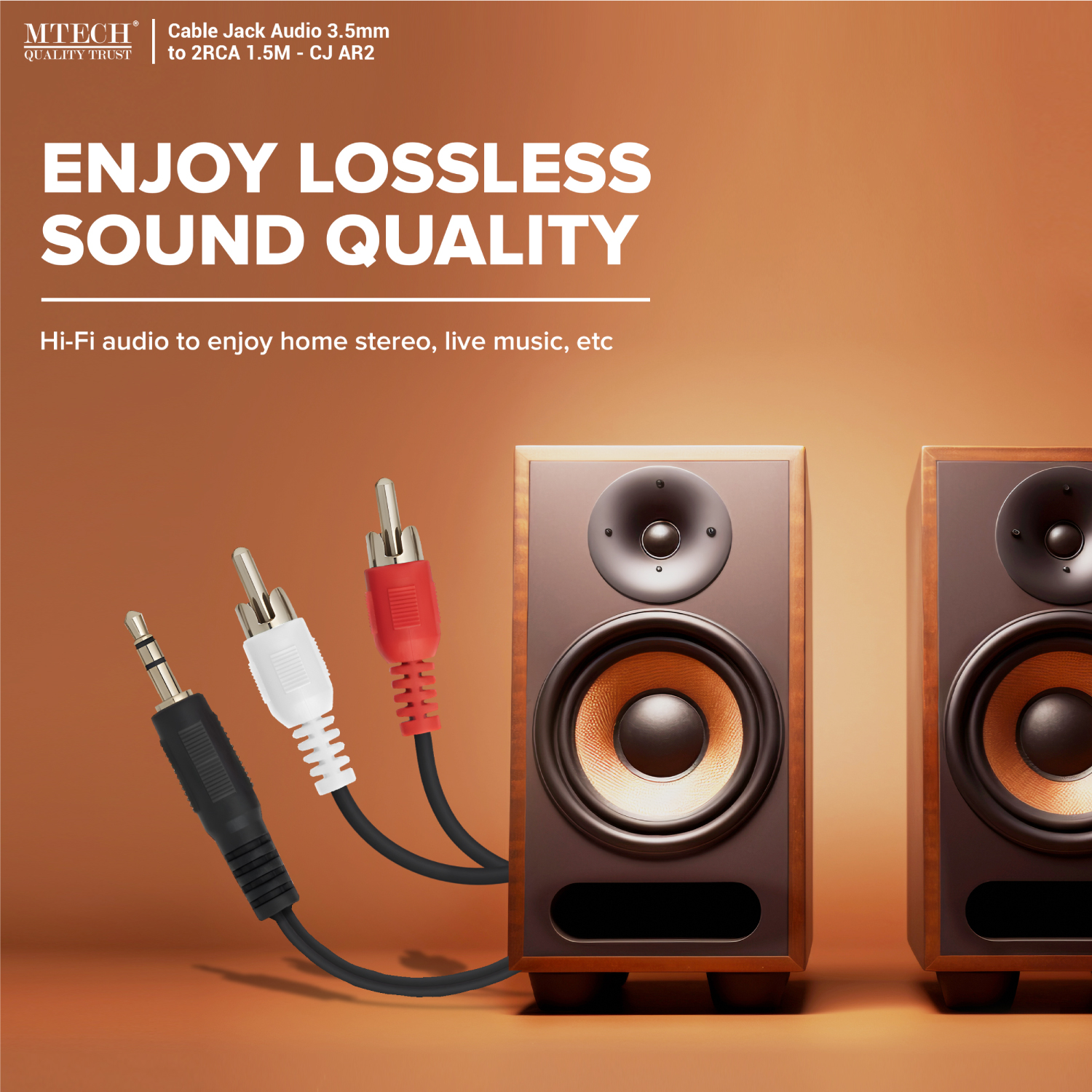 cable-jack-audio-3-5mm-to-2rca-3