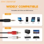 cable-jack-audio-3-5mm-to-2rca-4