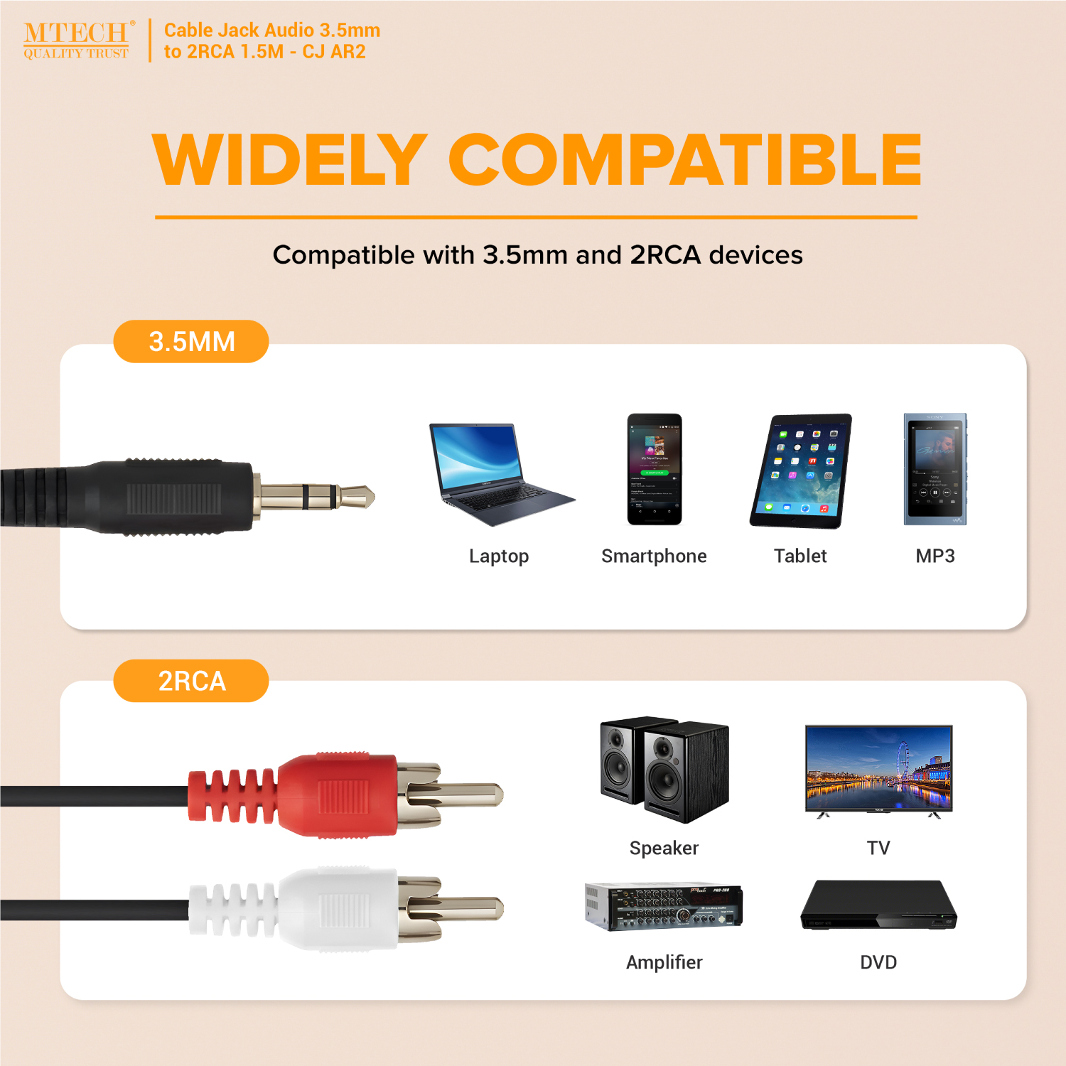 cable-jack-audio-3-5mm-to-2rca-4