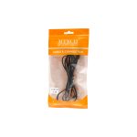 cable-jack-audio-3-5mm-to-2rca-5