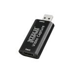 HDMI-Capture-HC-U3D-1