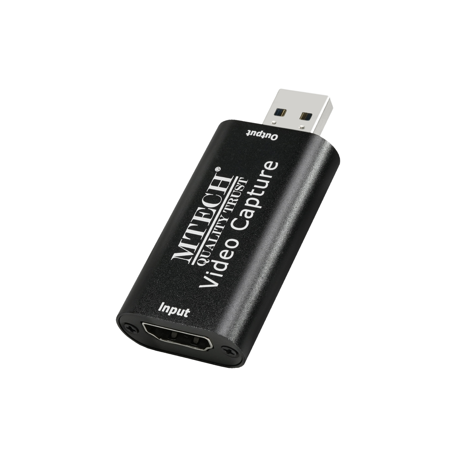 HDMI-Capture-HC-U3D-1