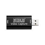 HDMI-Capture-HC-U3D-2