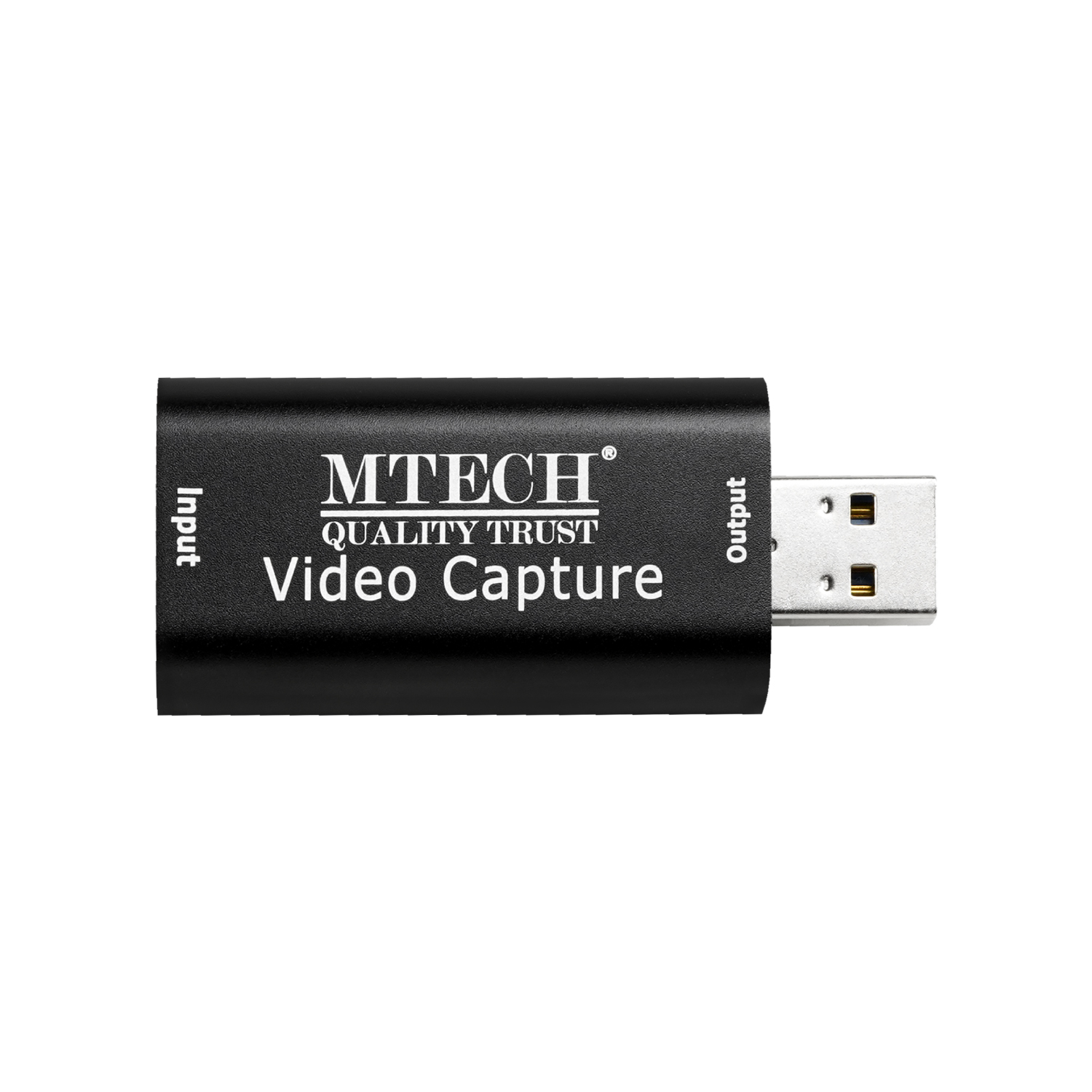 HDMI-Capture-HC-U3D-2
