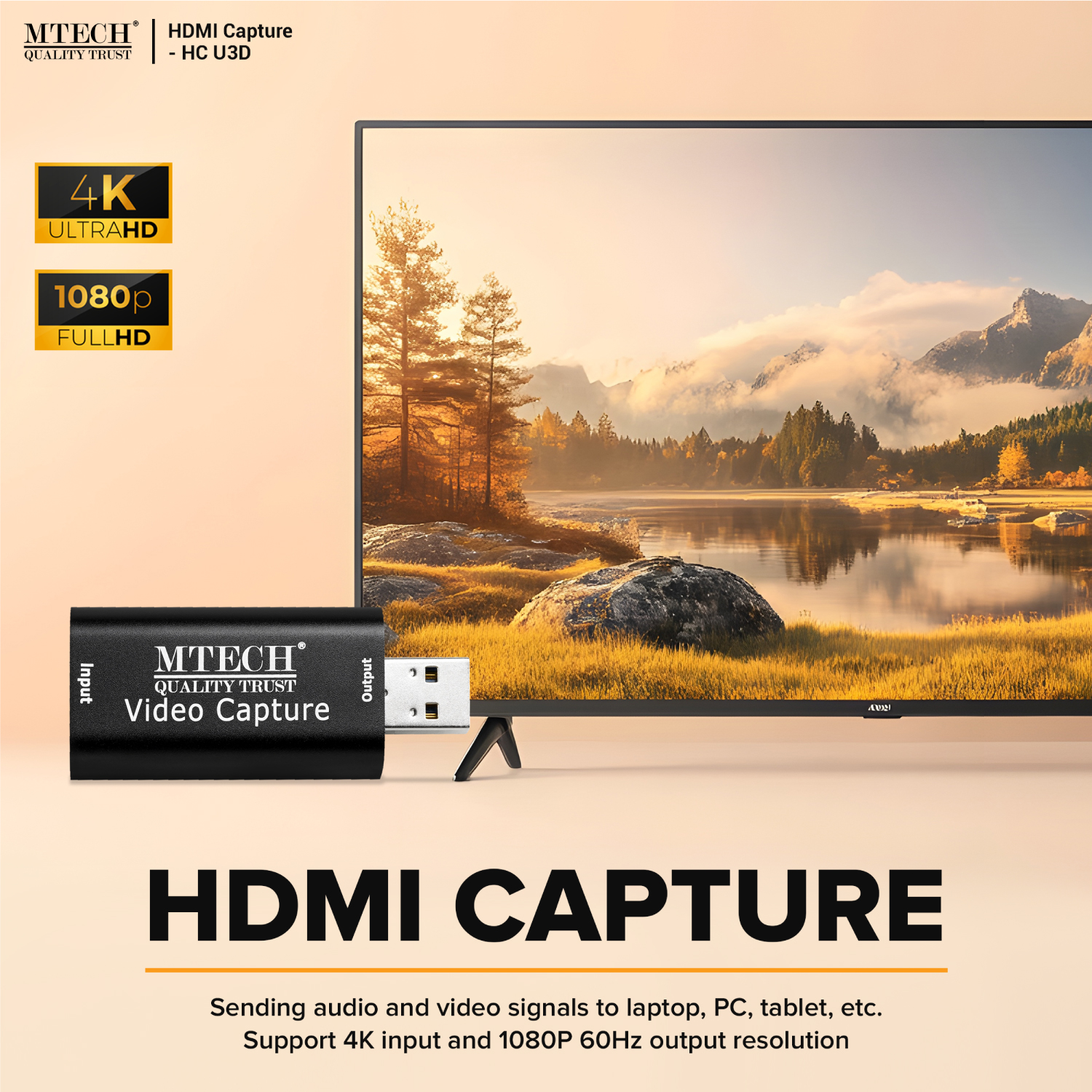 HDMI-Capture-HC-U3D-3