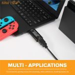 HDMI-Capture-HC-U3D-4