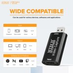 HDMI-Capture-HC-U3D-5