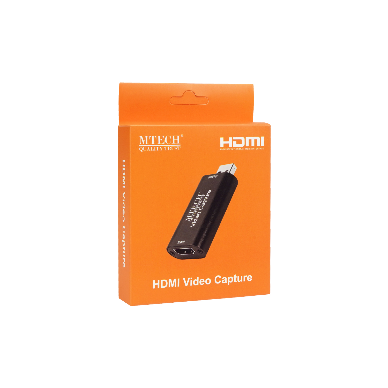HDMI-Capture-HC-U3D-6