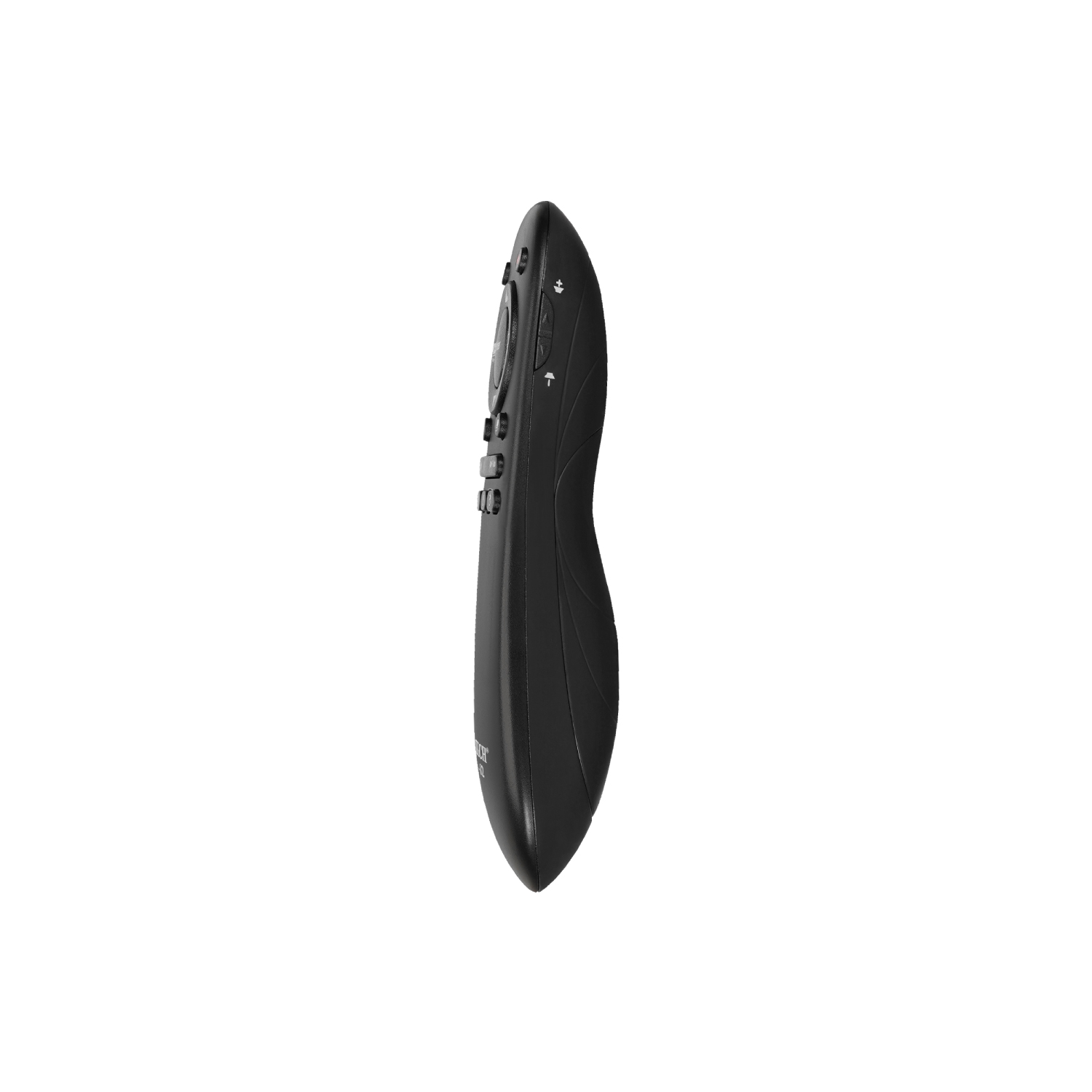 mt-02-3