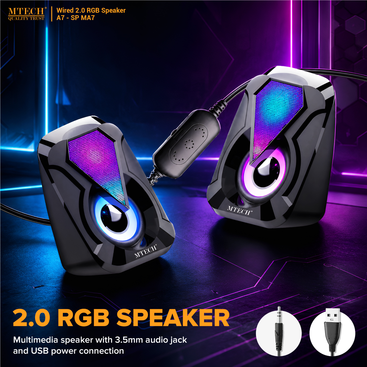 a7-5