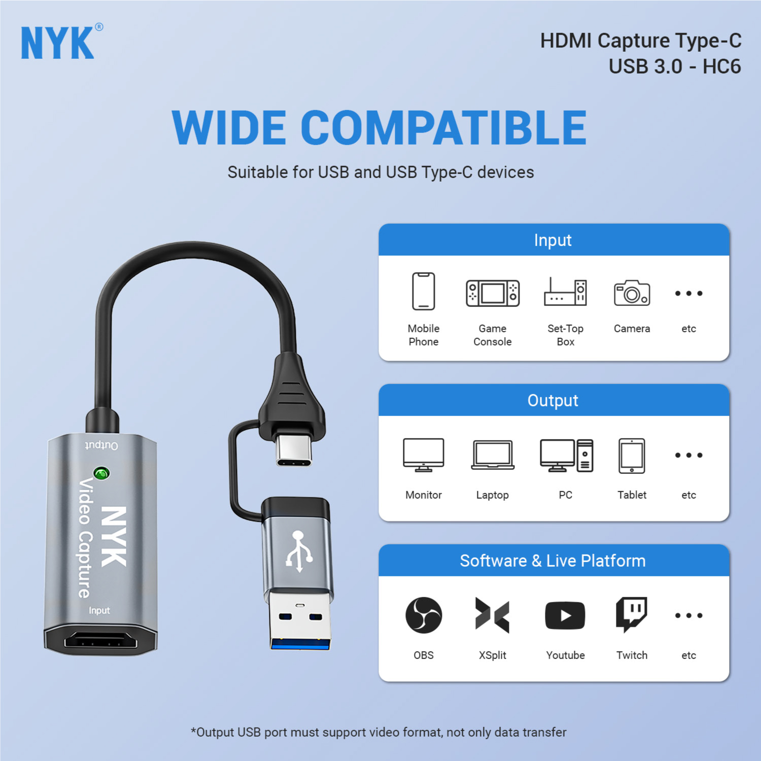 hc6-8