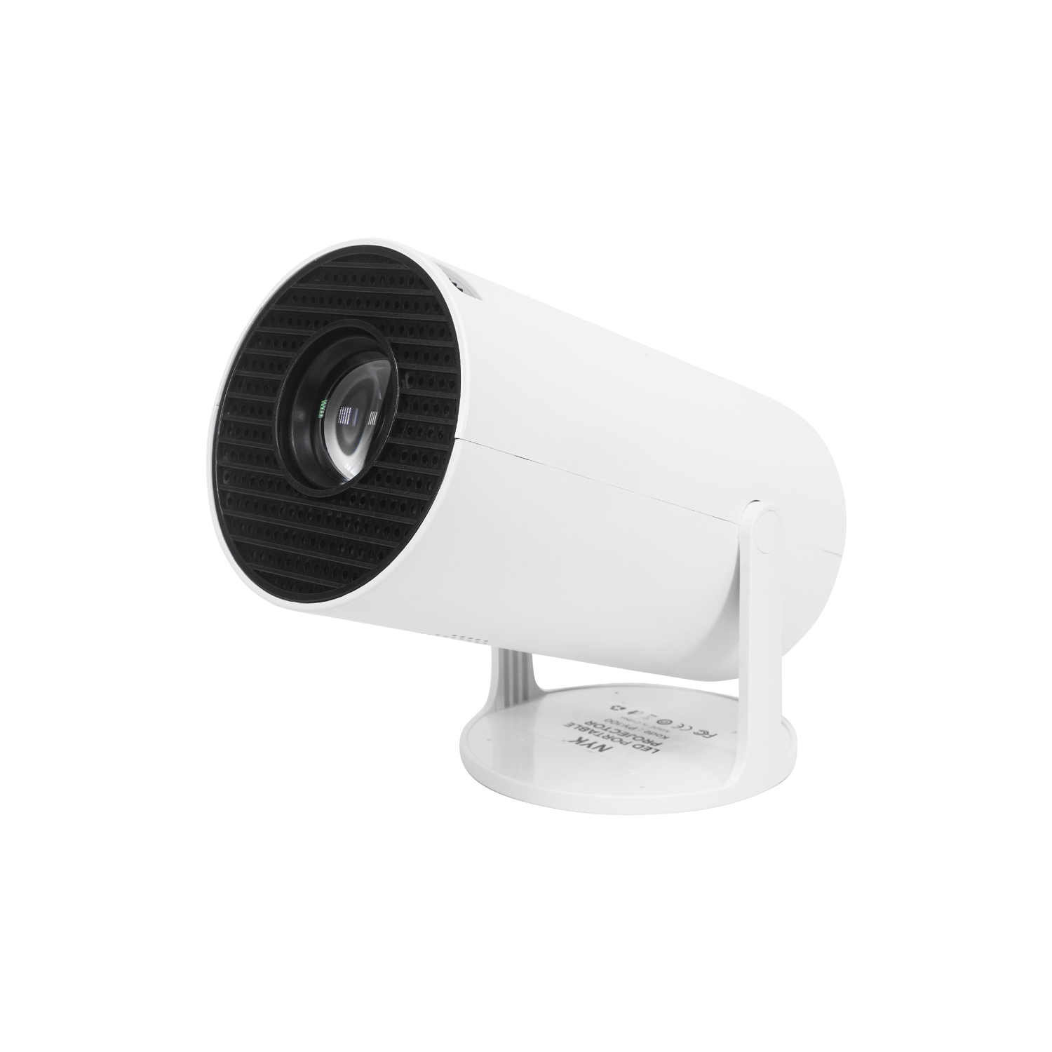 py-100-1