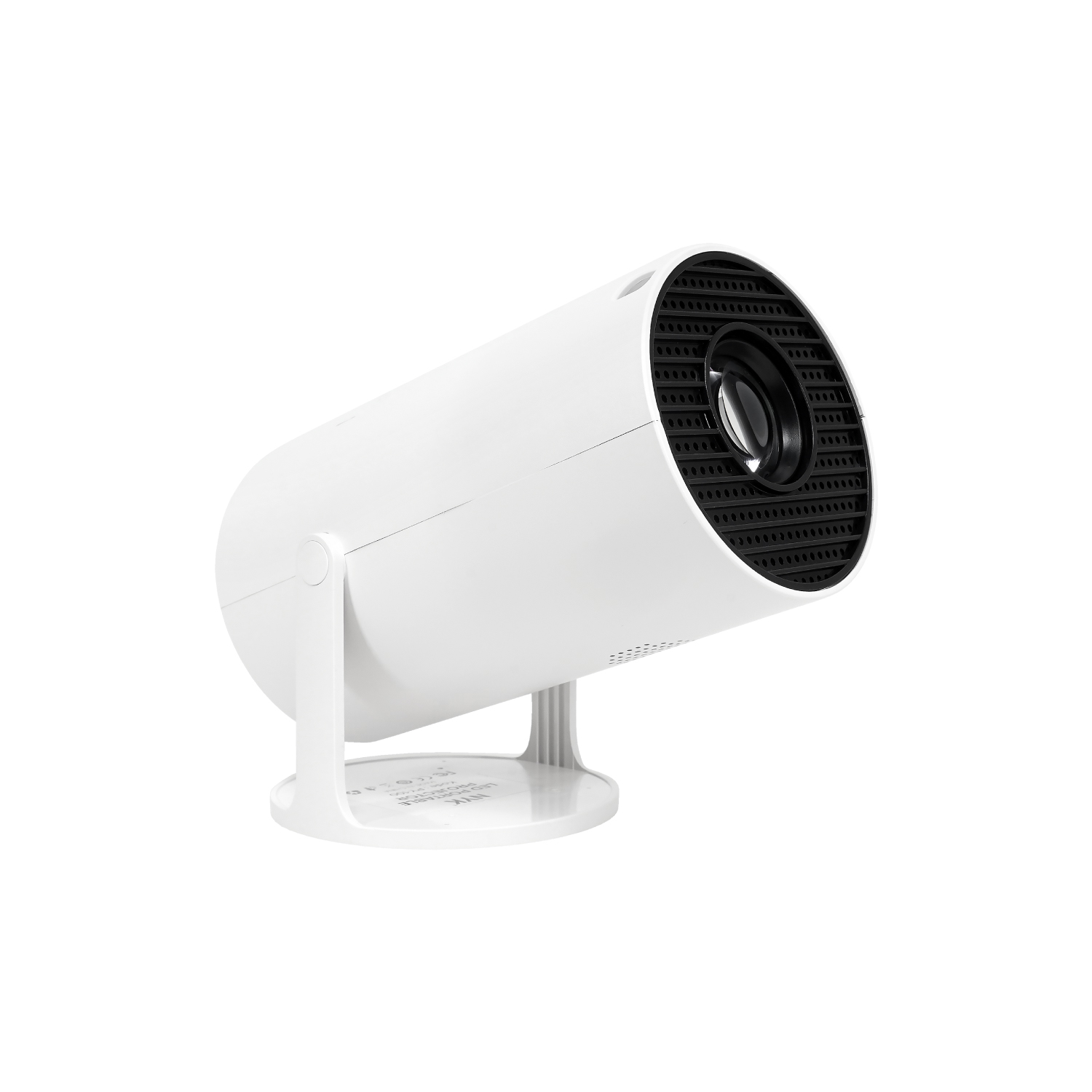 py-100-2