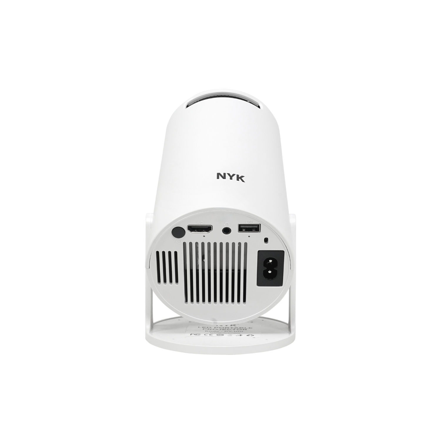 py-100-3