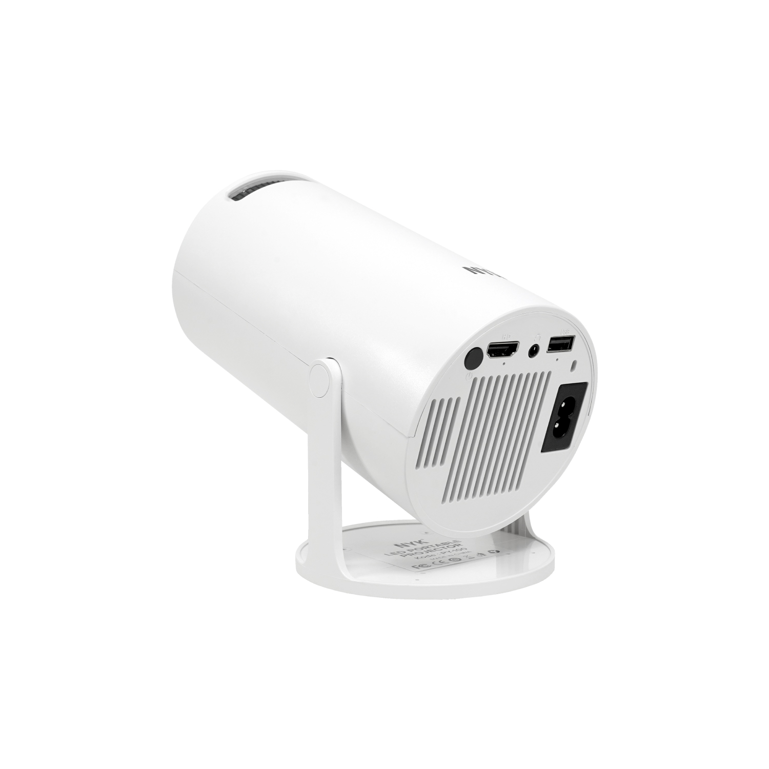 py-100-4