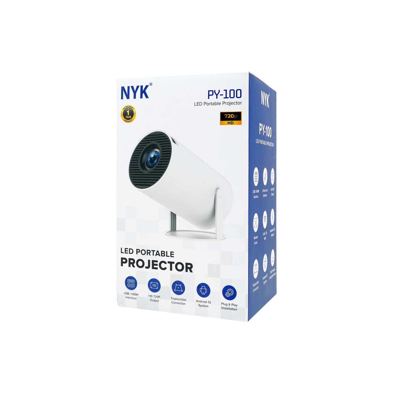 py-100-6