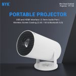 py-100-7