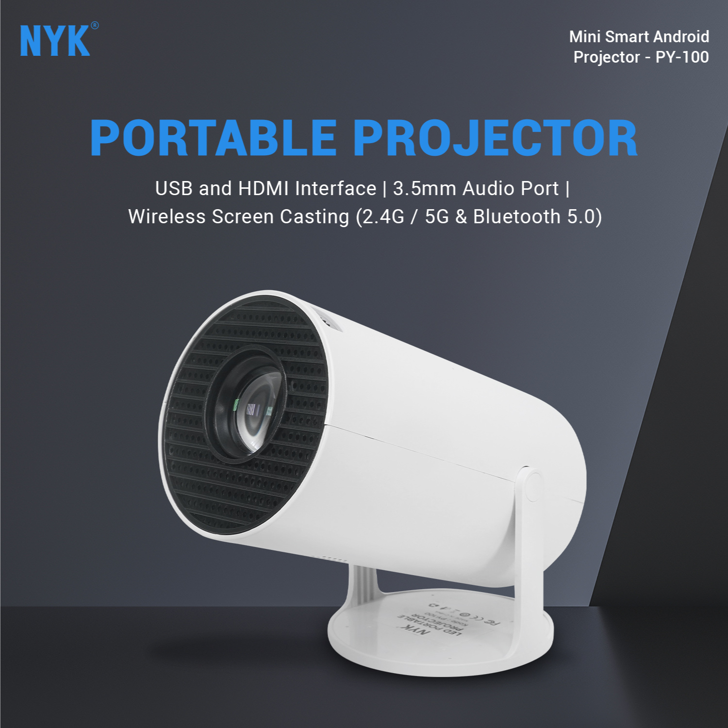 py-100-7