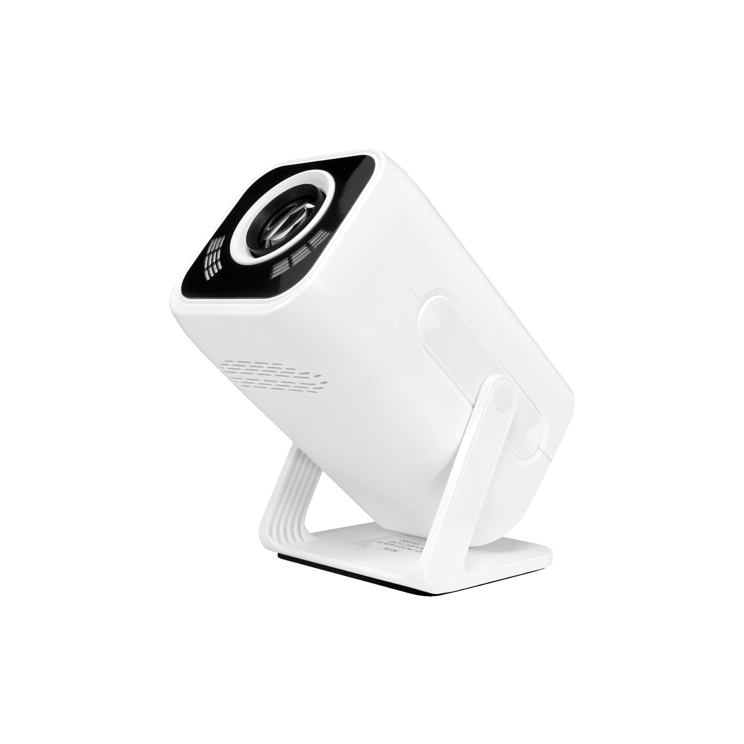 py-200-1