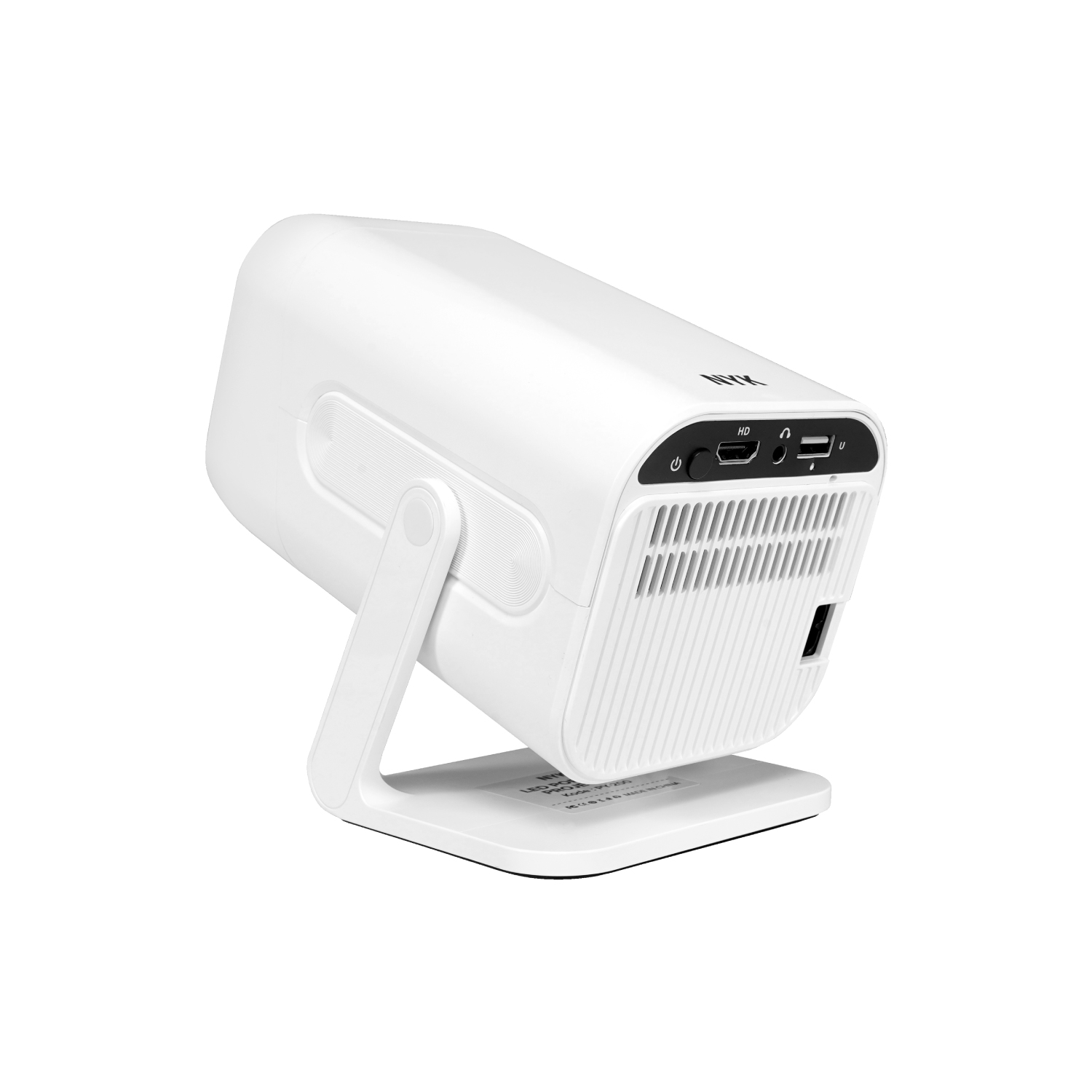 py-200-5