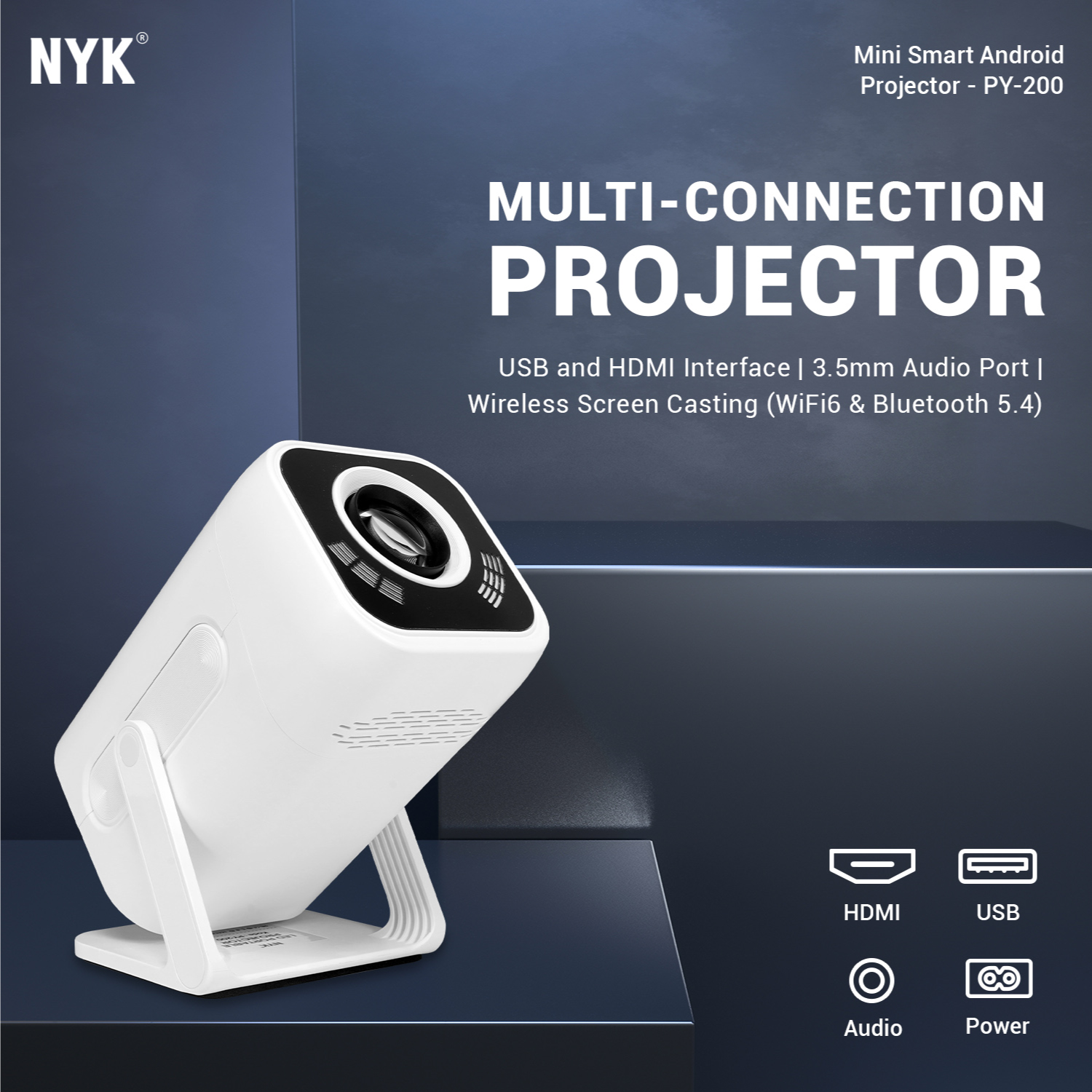 py-200-8