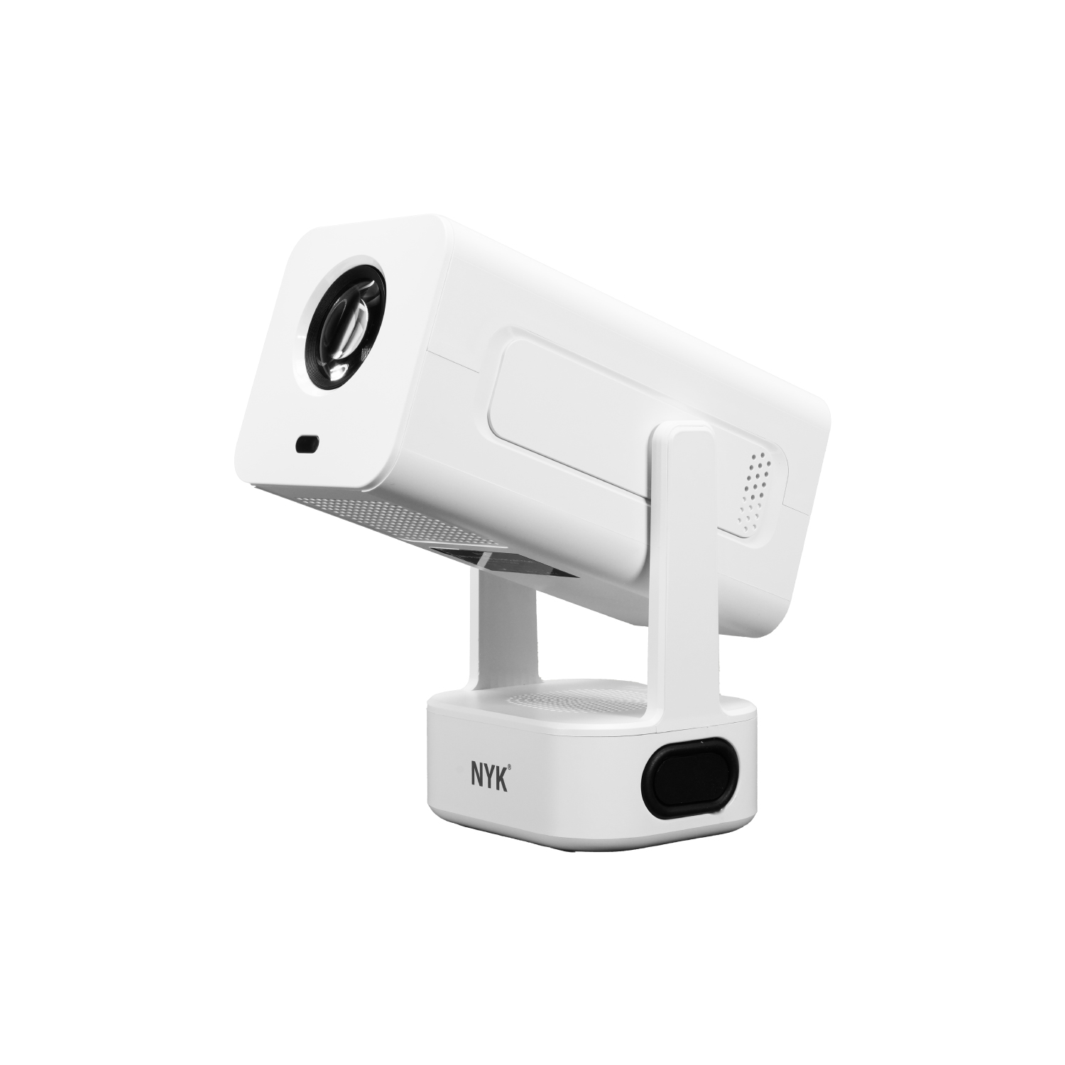 py-250-1