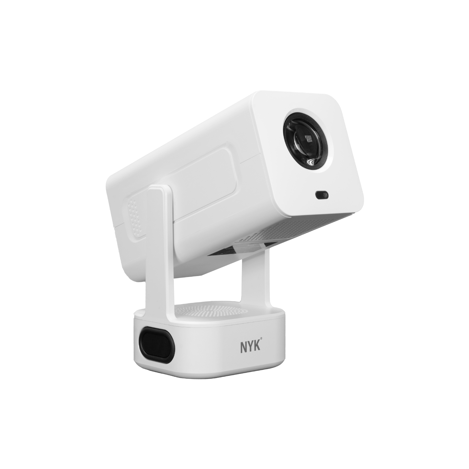 py-250-2