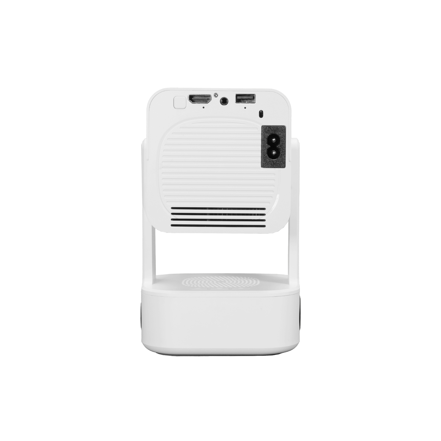 py-250-3